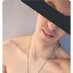FlacoCowboy 🍀🤠✨ (@perverxito) Twitter profile photo FlacoCowboy 🍀🤠✨ (@perverxito) Twitter profile photo