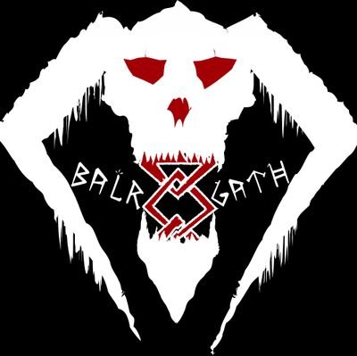 Melodic death metal and power metal writing and performing on Treaty 7 land.