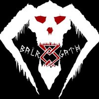Balrogath (@balrogathoffic1) 's Twitter Profile