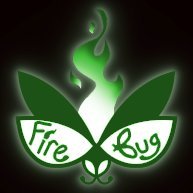 FireBug(@OpenFireBug) 's Twitter Profile Photo