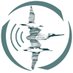 UIEM - Grupo Aves Marinas. Peruvian Seabird Group (@uiemavesmarinas) Twitter profile photo UIEM - Grupo Aves Marinas. Peruvian Seabird Group (@uiemavesmarinas) Twitter profile photo