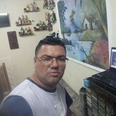 djlaumenezes's profile picture. dj lau menezes