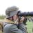 greta_korff's profile image
