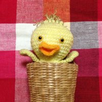 γγ¨γπ£#第δΊζζΊιι¨πΈ (@jun0319batarice) 's Twitter Profile
