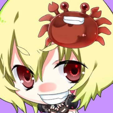 かにみそちゃん スーパーでごめんねーと言いながらウチの車にカート ぶつけて鼻歌歌いながら去るおばあちゃんなんなんや 別にその程度で傷はつかんけどさ 俺の心の方に傷がいったわ かにみそちゃん スーパーでごめんねーと言いながらウチの車にカート ぶつけて鼻歌歌いながら去るおばあちゃんなんなんや 別にその程度で傷はつかんけどさ 俺の心の方に傷がいったわ