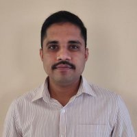 shreekanth (@somaje4) 's Twitter Profile
