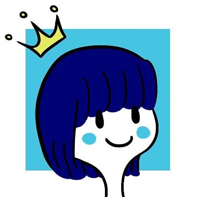 Liriplipliさんのプロフィール画像