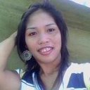 JOAN DOYLE - @JoanLally - Twitter