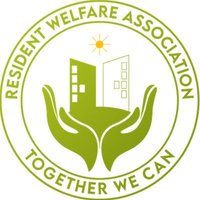 E1 VK RESIDENT WELFARE ASSOCIATION (@dda_vk) 's Twitter Profile
