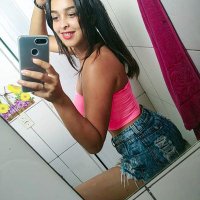 ๐๐ถ๐๐ค (@day76634736) 's Twitter Profile