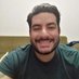 Jose Lobo (@joselobofunes) Twitter profile photo Jose Lobo (@joselobofunes) Twitter profile photo