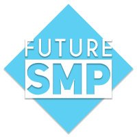 Future SMP (@thefuturesmp) 's Twitter Profile