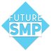 Future SMP (@thefuturesmp) Twitter profile photo Future SMP (@thefuturesmp) Twitter profile photo