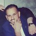 Vipin Sethi (@vipsethi) Twitter profile photo Vipin Sethi (@vipsethi) Twitter profile photo