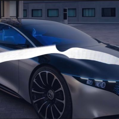 International’s cars. #1B’cars ? I for the restaurants, the 5 stars one’s to bring childs to school. 156NNN FST7950 X59ZTX B55PARVET