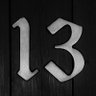 OsinTer13's profile picture. Everything is connected. #OSINT