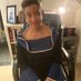 Deborah E. McDowell (@dem8z) Twitter profile photo Deborah E. McDowell (@dem8z) Twitter profile photo