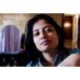 Sonal Gajbe (@sonalgajbe) Twitter profile photo Sonal Gajbe (@sonalgajbe) Twitter profile photo
