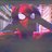 BreedingSpidey's profile image