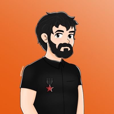 Já construí umas polícias no @HabboPTBR e destruí umas também. Meus trampos estão no fixado.