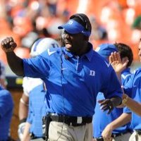 Scottie Montgomery (@scottiemo_coach) 's Twitter Profile