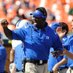 Scottie Montgomery (@scottiemo_coach) Twitter profile photo Scottie Montgomery (@scottiemo_coach) Twitter profile photo