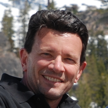 Director of Global PR at Siemens PLM Software (Tweets are my own.)