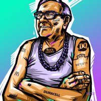 Heir Cryptonaire (@hodlonion) 's Twitter Profile