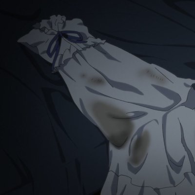 h0nm4m31k0's profile picture. Public Health, Politics, and Photography.