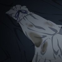 H0nm4M31k0 (@h0nm4m31k0) 's Twitter Profile
