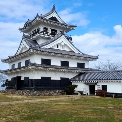 超合金の熊さんのプロフィール画像