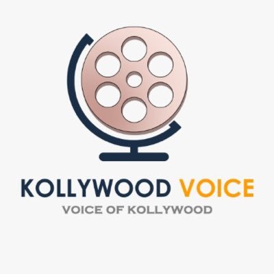 Kollywood News,Gallery,Videos & More | For Movie Promotions 
Email : kollywoodvoice@gmail.com Website : https://t.co/kGkXzUmNtc