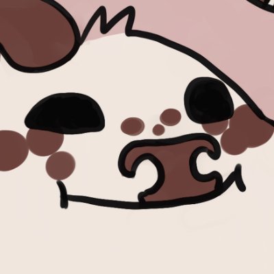 toobさんのプロフィール画像