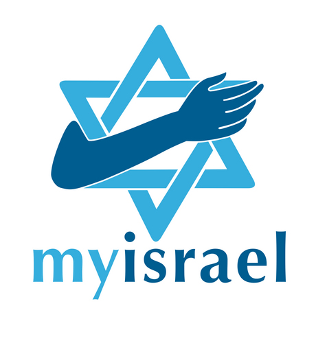 myisrael is an innovative funding organisation that provides a unique and direct way for UK donors to support small charities in Israel.