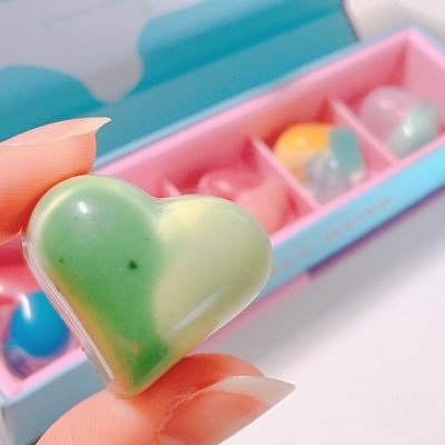 tm_micco's profile picture. 多分アロマンティック・アセクシャル。 ＊1990年生まれ ＊愛知出身・在住 30歳のときに自分のセクシャリティに疑問を持ち始めました。 セクシャリティ勉強中。 フォローはご自由にどうぞ！フォロバは気まぐれ。フォロバ希望の方は固定ツイにいいねしてください。 好きなものいろいろ→https://t.co/6gNzAZkAZV
