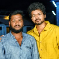 Sathiyaseelan (@directorsathya) 's Twitter Profile
