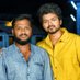 Sathiyaseelan (@directorsathya) Twitter profile photo Sathiyaseelan (@directorsathya) Twitter profile photo