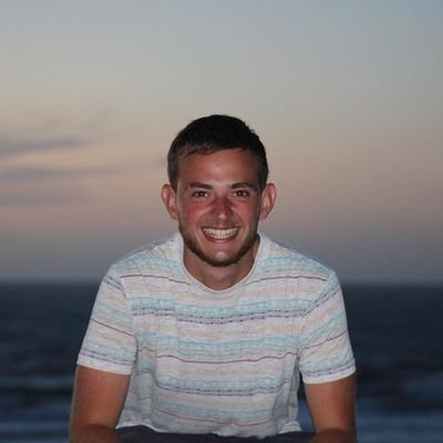 Pipao_97's profile picture. Conta de desabafos de ⚽️ e 🏈