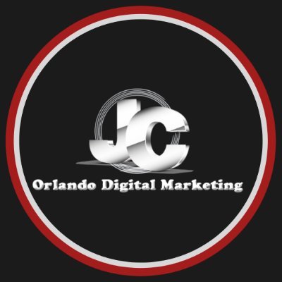 📱 Agencia de Marketing Digital
📣 Gestionamos Redes Sociales
🏷CM @Orlan_kiss_AD
📍 #Orlando and #Kissimmee