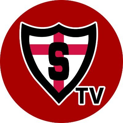 Founded in 2015, Shanley TV is a student-run club that broadcasts Shanley High School events for viewers around the world to enjoy at https://t.co/2BzZeBTM4M.