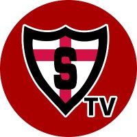 Shanley TV (@shanleytv) 's Twitter Profile