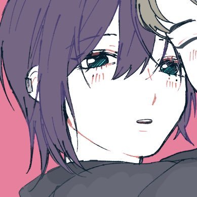ぽみやさんのプロフィール画像