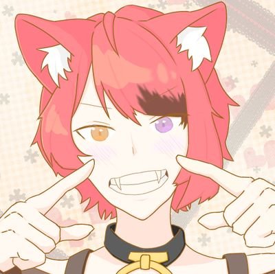 DAIHUKU だいふくさんのプロフィール画像