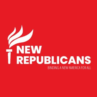 This is an informal Center-Right leaning caucus group advocating for fair, balanced and sensible approach to governance. How many of us are there? Let’s see!
