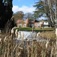 Donnington Valley GC (@dvgolf) 's Twitter Profile