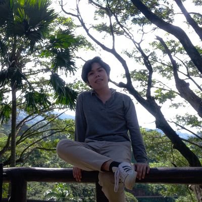 selwyn_oliveros's profile picture. | Setter-Libero | Life is short, play hard 💪💪| Future Civil Engineer and Customs Broker| Lasallian | Valorant player kuno

Instagram: @selwynbert