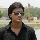 Raj Jalan - @jalanraj86 - Twitter