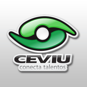 vagasCOBOL's profile picture. 