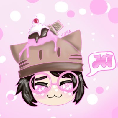 Soraさんのプロフィール画像