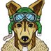 Captain BaxDawg (@captbaxdawg) Twitter profile photo Captain BaxDawg (@captbaxdawg) Twitter profile photo